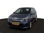 Kia Picanto 1.0 DPI DynamicLine - Airco - Cruise Control - Navigatie - Apple Carplay/Android Auto - Fabrieksgarantie tot 08-2032