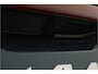 Kia Picanto 1.0 DPI DynamicLine - Airco - Cruise Control - Navigatie - Apple Carplay/Android Auto - Fabrieksgarantie tot 08-2032