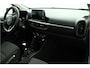 Kia Picanto 1.0 DPI DynamicLine - Airco - Cruise Control - Navigatie - Apple Carplay/Android Auto - Fabrieksgarantie tot 08-2032
