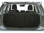 Kia Picanto 1.0 DPI DynamicLine - Airco - Cruise Control - Navigatie - Apple Carplay/Android Auto - Fabrieksgarantie tot 08-2032