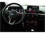Kia Picanto 1.0 DPI DynamicLine - Airco - Cruise Control - Navigatie - Apple Carplay/Android Auto - Fabrieksgarantie tot 08-2032