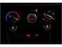 Kia Picanto 1.0 DPI DynamicLine - Airco - Cruise Control - Navigatie - Apple Carplay/Android Auto - Fabrieksgarantie tot 08-2032