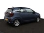Kia Picanto 1.0 DPI DynamicLine - Airco - Cruise Control - Navigatie - Apple Carplay/Android Auto - Fabrieksgarantie tot 08-2032