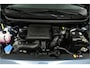 Kia Picanto 1.0 DPI DynamicLine - Airco - Cruise Control - Navigatie - Apple Carplay/Android Auto - Fabrieksgarantie tot 08-2032