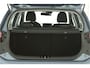 Kia Picanto 1.0 DPI DynamicLine - Airco - Cruise Control - Navigatie - Apple Carplay/Android Auto - Fabrieksgarantie tot 08-2032