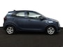 Kia Picanto 1.0 DPI DynamicLine - Airco - Cruise Control - Navigatie - Apple Carplay/Android Auto - Fabrieksgarantie tot 08-2032