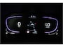Kia Picanto 1.0 DPI DynamicLine - Airco - Cruise Control - Navigatie - Apple Carplay/Android Auto - Fabrieksgarantie tot 08-2032
