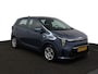 Kia Picanto 1.0 DPI DynamicLine - Airco - Cruise Control - Navigatie - Apple Carplay/Android Auto - Fabrieksgarantie tot 08-2032