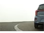 Kia Picanto 1.0 DPI DynamicLine - Airco - Cruise Control - Navigatie - Apple Carplay/Android Auto - Fabrieksgarantie tot 08-2032