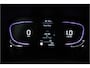 Kia Picanto 1.0 DPI DynamicLine - Airco - Cruise Control - Navigatie - Apple Carplay/Android Auto - Fabrieksgarantie tot 08-2032