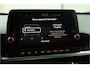 Kia Picanto 1.0 DPI DynamicLine - Airco - Cruise Control - Navigatie - Apple Carplay/Android Auto - Fabrieksgarantie tot 08-2032