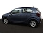 Kia Picanto 1.0 DPI DynamicLine - Airco - Cruise Control - Navigatie - Apple Carplay/Android Auto - Fabrieksgarantie tot 08-2032