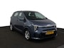 Kia Picanto 1.0 DPI DynamicLine - Airco - Cruise Control - Navigatie - Apple Carplay/Android Auto - Fabrieksgarantie tot 08-2032