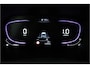 Kia Picanto 1.0 DPI DynamicLine - Airco - Cruise Control - Navigatie - Apple Carplay/Android Auto - Fabrieksgarantie tot 08-2032