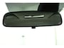 Kia Picanto 1.0 DPI DynamicLine - Airco - Cruise Control - Navigatie - Apple Carplay/Android Auto - Fabrieksgarantie tot 08-2032