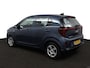 Kia Picanto 1.0 DPI DynamicLine - Airco - Cruise Control - Navigatie - Apple Carplay/Android Auto - Fabrieksgarantie tot 08-2032