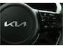 Kia Picanto 1.0 DPI DynamicLine - Airco - Cruise Control - Navigatie - Apple Carplay/Android Auto - Fabrieksgarantie tot 08-2032