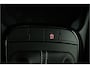Kia Picanto 1.0 DPI DynamicLine - Airco - Cruise Control - Navigatie - Apple Carplay/Android Auto - Fabrieksgarantie tot 08-2032