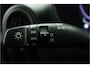 Kia Picanto 1.0 DPI DynamicLine - Airco - Cruise Control - Navigatie - Apple Carplay/Android Auto - Fabrieksgarantie tot 08-2032