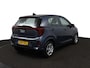 Kia Picanto 1.0 DPI DynamicLine - Airco - Cruise Control - Navigatie - Apple Carplay/Android Auto - Fabrieksgarantie tot 08-2032