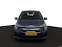 Kia Picanto 1.0 DPI DynamicLine - Airco - Cruise Control - Navigatie - Apple Carplay/Android Auto - Fabrieksgarantie tot 08-2032