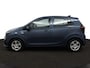 Kia Picanto 1.0 DPI DynamicLine - Airco - Cruise Control - Navigatie - Apple Carplay/Android Auto - Fabrieksgarantie tot 08-2032