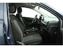 Kia Picanto 1.0 DPI DynamicLine - Airco - Cruise Control - Navigatie - Apple Carplay/Android Auto - Fabrieksgarantie tot 08-2032