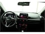Kia Picanto 1.0 DPI DynamicLine - Airco - Cruise Control - Navigatie - Apple Carplay/Android Auto - Fabrieksgarantie tot 08-2032