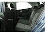 Kia Picanto 1.0 DPI DynamicLine - Airco - Cruise Control - Navigatie - Apple Carplay/Android Auto - Fabrieksgarantie tot 08-2032