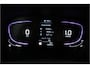 Kia Picanto 1.0 DPI DynamicLine - Airco - Cruise Control - Navigatie - Apple Carplay/Android Auto - Fabrieksgarantie tot 08-2032