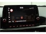 Kia Picanto 1.0 DPI DynamicLine - Airco - Cruise Control - Navigatie - Apple Carplay/Android Auto - Fabrieksgarantie tot 08-2032
