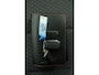 Kia Picanto 1.0 DPI DynamicLine - Airco - Cruise Control - Navigatie - Apple Carplay/Android Auto - Fabrieksgarantie tot 08-2032