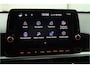 Kia Picanto 1.0 DPI DynamicLine - Airco - Cruise Control - Navigatie - Apple Carplay/Android Auto - Fabrieksgarantie tot 08-2032