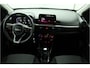 Kia Picanto 1.0 DPI DynamicLine - Airco - Cruise Control - Navigatie - Apple Carplay/Android Auto - Fabrieksgarantie tot 08-2032