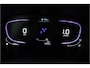 Kia Picanto 1.0 DPI DynamicLine - Airco - Cruise Control - Navigatie - Apple Carplay/Android Auto - Fabrieksgarantie tot 08-2032