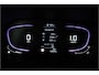 Kia Picanto 1.0 DPI DynamicLine - Airco - Cruise Control - Navigatie - Apple Carplay/Android Auto - Fabrieksgarantie tot 08-2032