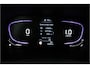 Kia Picanto 1.0 DPI DynamicLine - Airco - Cruise Control - Navigatie - Apple Carplay/Android Auto - Fabrieksgarantie tot 08-2032
