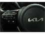Kia Picanto 1.0 DPI DynamicLine - Airco - Cruise Control - Navigatie - Apple Carplay/Android Auto - Fabrieksgarantie tot 08-2032