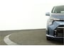 Kia Picanto 1.0 DPI DynamicLine - Airco - Cruise Control - Navigatie - Apple Carplay/Android Auto - Fabrieksgarantie tot 08-2032