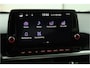 Kia Picanto 1.0 DPI DynamicLine - Airco - Cruise Control - Navigatie - Apple Carplay/Android Auto - Fabrieksgarantie tot 08-2032