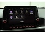Kia Picanto 1.0 DPI DynamicLine - Airco - Cruise Control - Navigatie - Apple Carplay/Android Auto - Fabrieksgarantie tot 08-2032