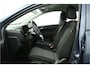 Kia Picanto 1.0 DPI DynamicLine - Airco - Cruise Control - Navigatie - Apple Carplay/Android Auto - Fabrieksgarantie tot 08-2032