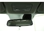 Kia Picanto 1.0 DPI DynamicLine - Airco - Cruise Control - Navigatie - Apple Carplay/Android Auto - Fabrieksgarantie tot 08-2032