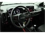 Kia Picanto 1.0 DPI DynamicLine - Airco - Cruise Control - Navigatie - Apple Carplay/Android Auto - Fabrieksgarantie tot 08-2032