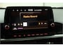 Kia Picanto 1.0 DPI DynamicLine - Airco - Cruise Control - Navigatie - Apple Carplay/Android Auto - Fabrieksgarantie tot 08-2032