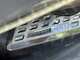 Mercedes-Benz C-klasse 300 AMG 259pk // Panoramadak // Burmester 3D // Distronic // 360 Camera // Digital Light // Sfeerverlichting // Carplay