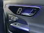 Mercedes-Benz C-klasse 300 AMG 259pk // Panoramadak // Burmester 3D // Distronic // 360 Camera // Digital Light // Sfeerverlichting // Carplay