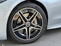 Mercedes-Benz C-klasse 300 AMG 259pk // Panoramadak // Burmester 3D // Distronic // 360 Camera // Digital Light // Sfeerverlichting // Carplay