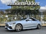 Mercedes-Benz C-klasse 300 AMG 259pk // Panoramadak // Burmester 3D // Distronic // 360 Camera // Digital Light // Sfeerverlichting // Carplay
