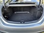 Mercedes-Benz C-klasse 300 AMG 259pk // Panoramadak // Burmester 3D // Distronic // 360 Camera // Digital Light // Sfeerverlichting // Carplay